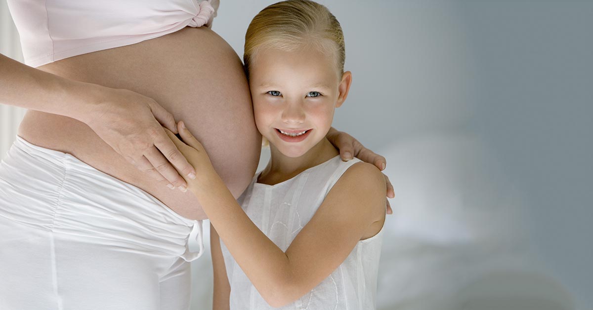 Rhinebeck, NY chiropractic and pregnancy