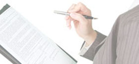 fees and insurance